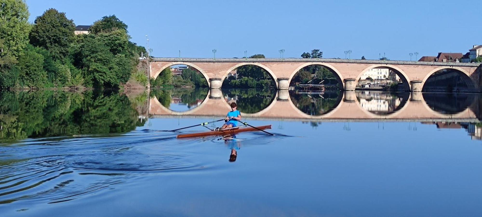 ベルジュラック Riviere Retreatヴィラ エクステリア 写真