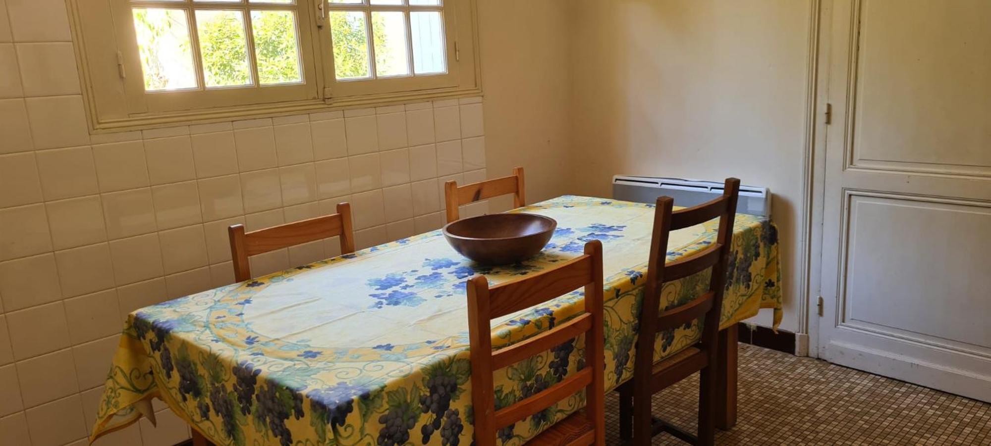 ベルジュラック Riviere Retreatヴィラ エクステリア 写真
